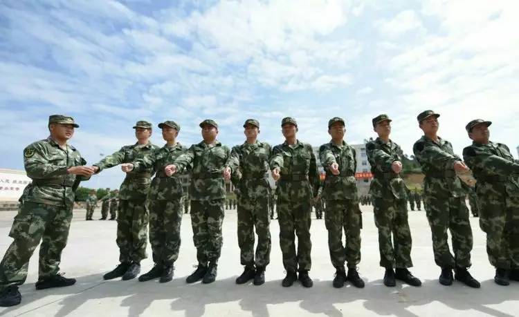 消防士官改革最新动态，塑造现代化消防力量的重要一步