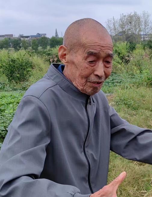宜都帽子尖，自然美景探索之旅，追寻内心平和与宁静的最新消息
