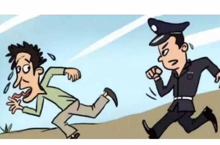 揭秘襄城县最新房价，小巷特色小店与房价走势一网打尽！