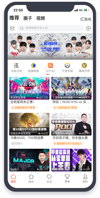 下载最新版本58，时代的印记与深远影响