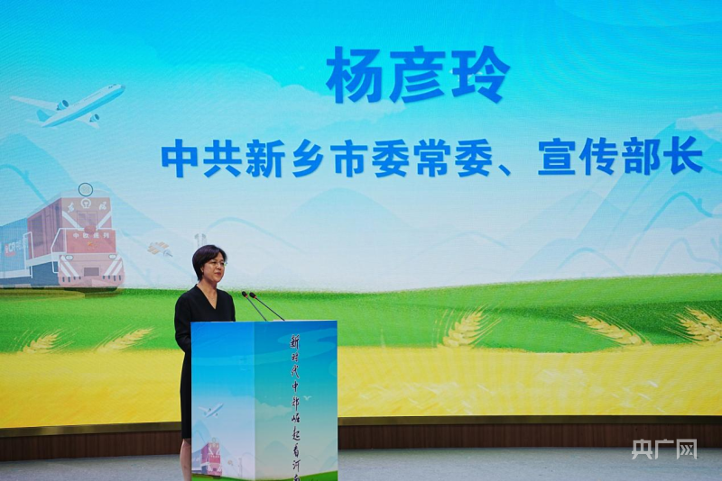 南阳最新市委常委名单揭晓，揭示政治新动向