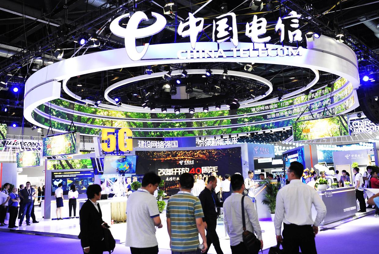 万佳公棚最新公告揭秘，引领未来的高科技产品介绍