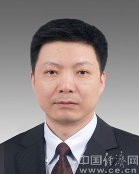 丽水市委常委名单最新概览及获取步骤指南（适合初学者与进阶用户）