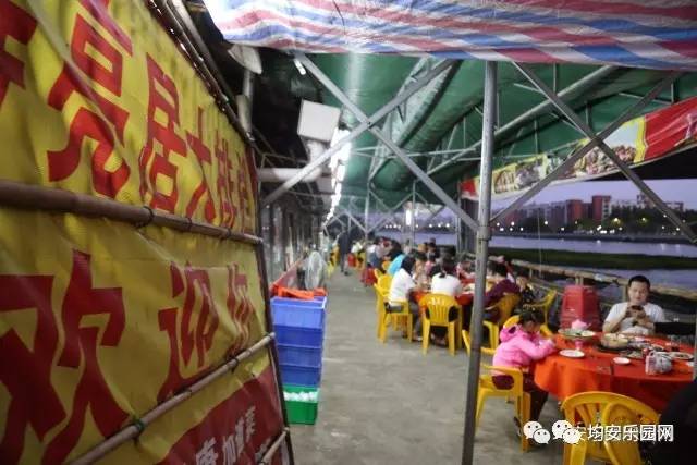 均安乐园最新招工，友情的纽带与家的温馨记