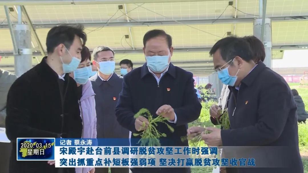 淮安丰瑞实业最新招聘，多维度探讨人才吸引与企业发展之道