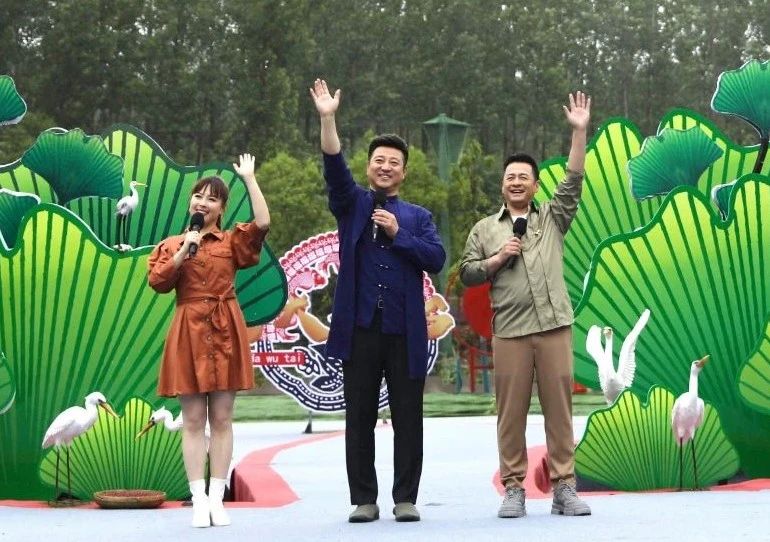 傅亦臣苏蜜最新小说，阅读指南与精彩剧情解析