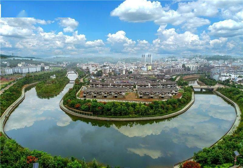 山东曹县房价最新动态，与自然美景对话，探寻内心平和与宁静的旅程