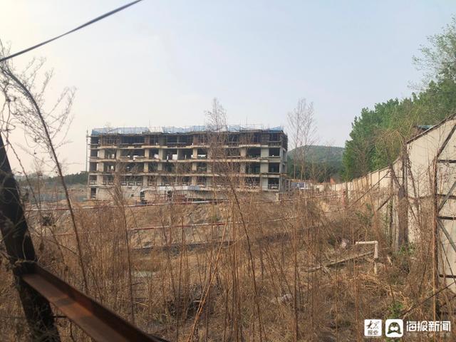 山东珑山破产最新进展报告，最新进程揭秘