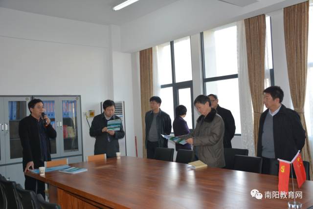 舞钢南凯最新动态，技能学习与实践指南