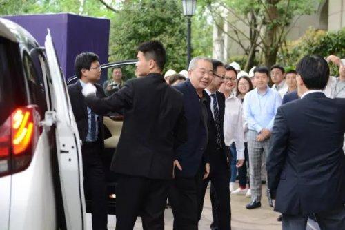 🌟✨两江御园最新动态揭秘，不容错过！✨🌟
