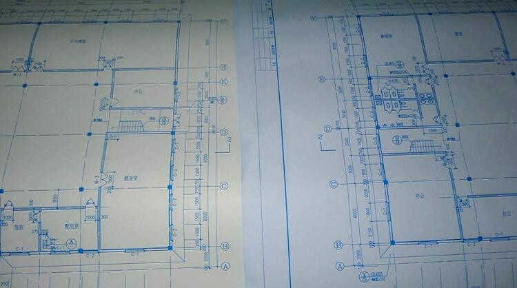 屈家岭最新建设蓝图揭秘，未来规划与展望