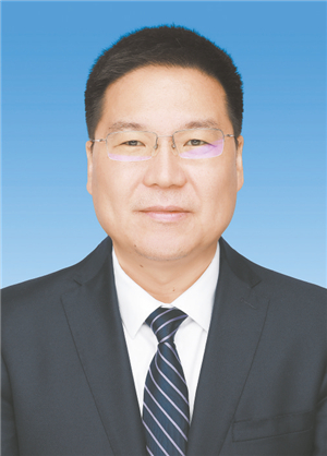 延安市委常委名单揭秘，日常趣事与情感纽带背后的故事