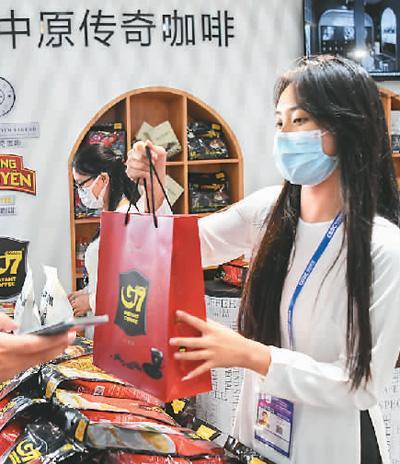 如皋威格电气最新招工信息，开启你的职业未来之旅