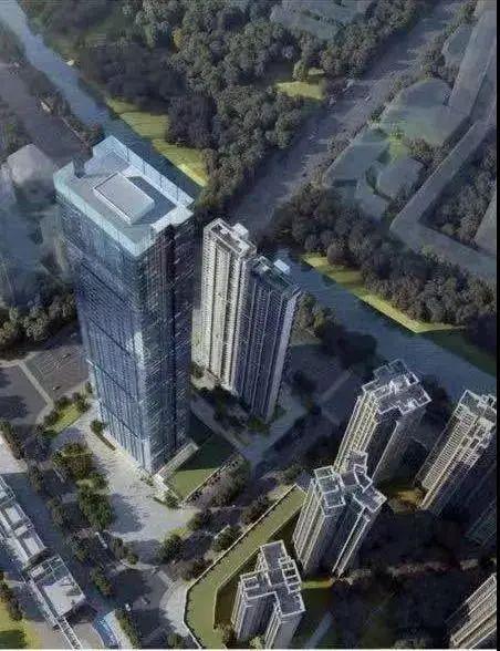菏泽牡丹区最新楼盘市场现状与个人观点分析