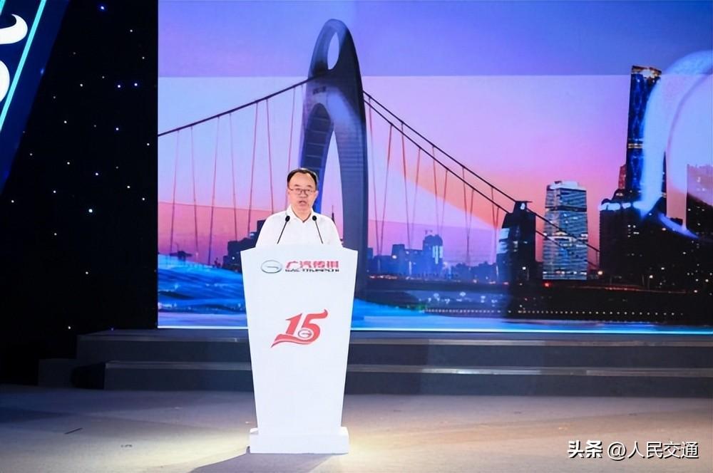 铸铁平板平台 第188页