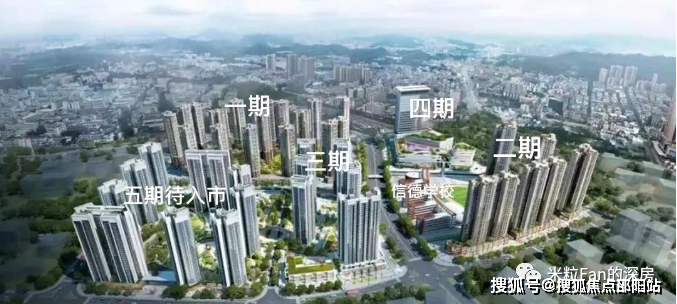 春湖国际项目最新动态，变革之力塑造未来舞台