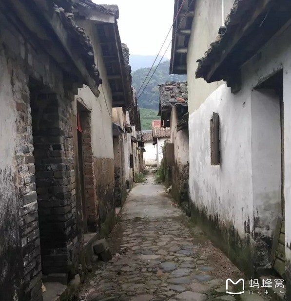 泊头市龙行天下机械设备 第149页