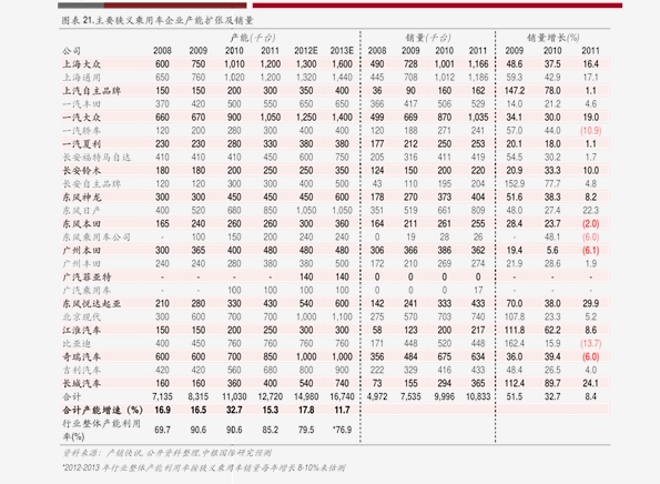 华瀚健康最新动态，引领健康产业新风潮