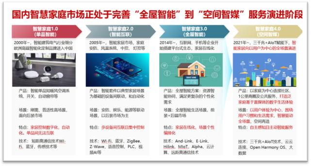 九千亿、九千兆平台最新动态，小巷中的隐藏瑰宝揭秘