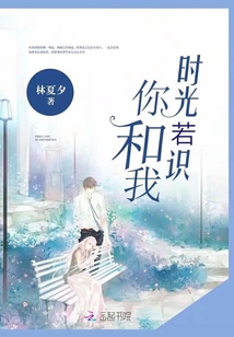 你好墨先生最新章节探秘，揭秘墨先生的世界！