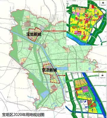 户县设区最新动态更新，最新消息汇总