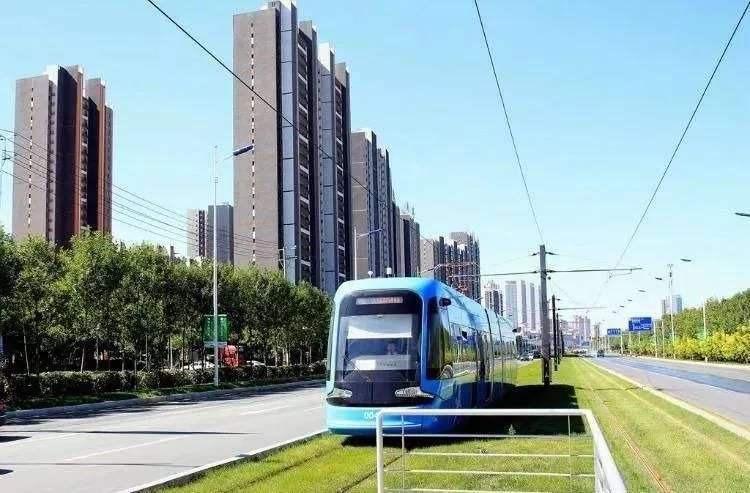沈北通用机场最新动态更新，最新信息概述