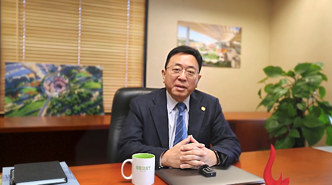 刘生杰中将最新科技成果揭秘，最新情况介绍