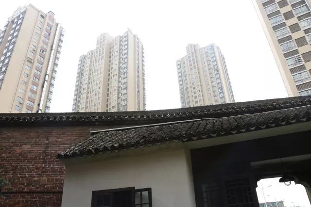 醴陵房屋出租最新更新指南，从初学者到进阶用户的全面步骤指南
