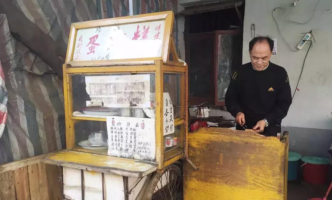 揭秘全球最新发明，小巷深处的独特小店