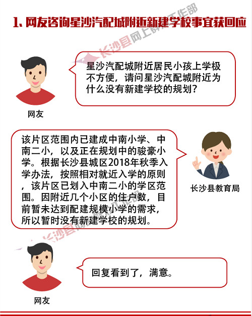 河滨之城学区最新动态，如何获取与利用信息完成入学准备任务