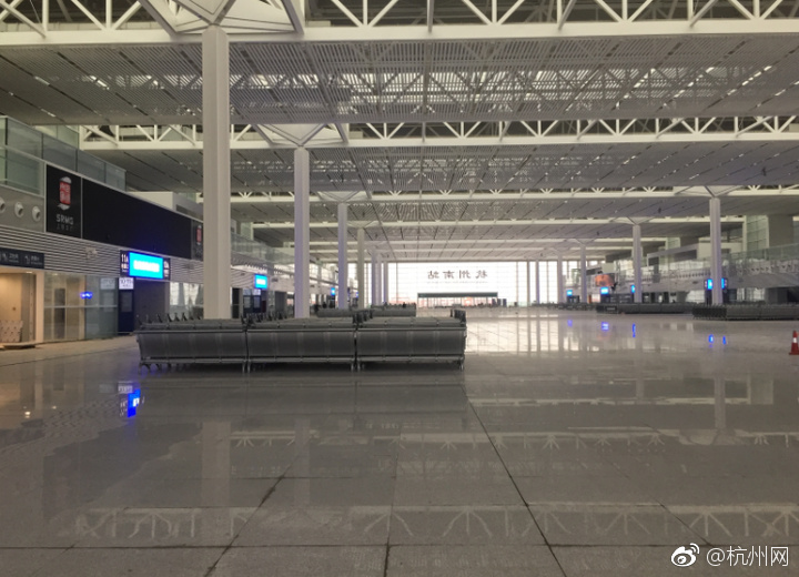 杭州南站建设进展及多元观点论述，最新动态与影响分析