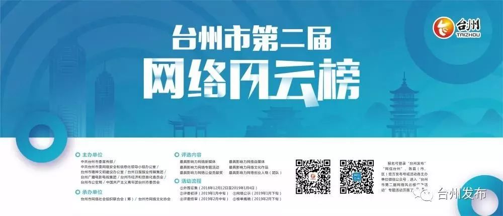 南京暖通最新招聘信息，开启自信成就之旅的职场之旅