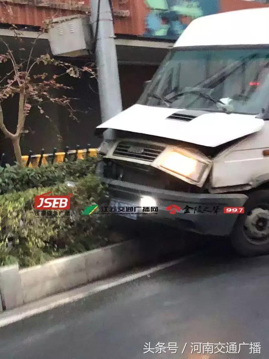 最新招聘带依维柯司机，时代地位与影响分析