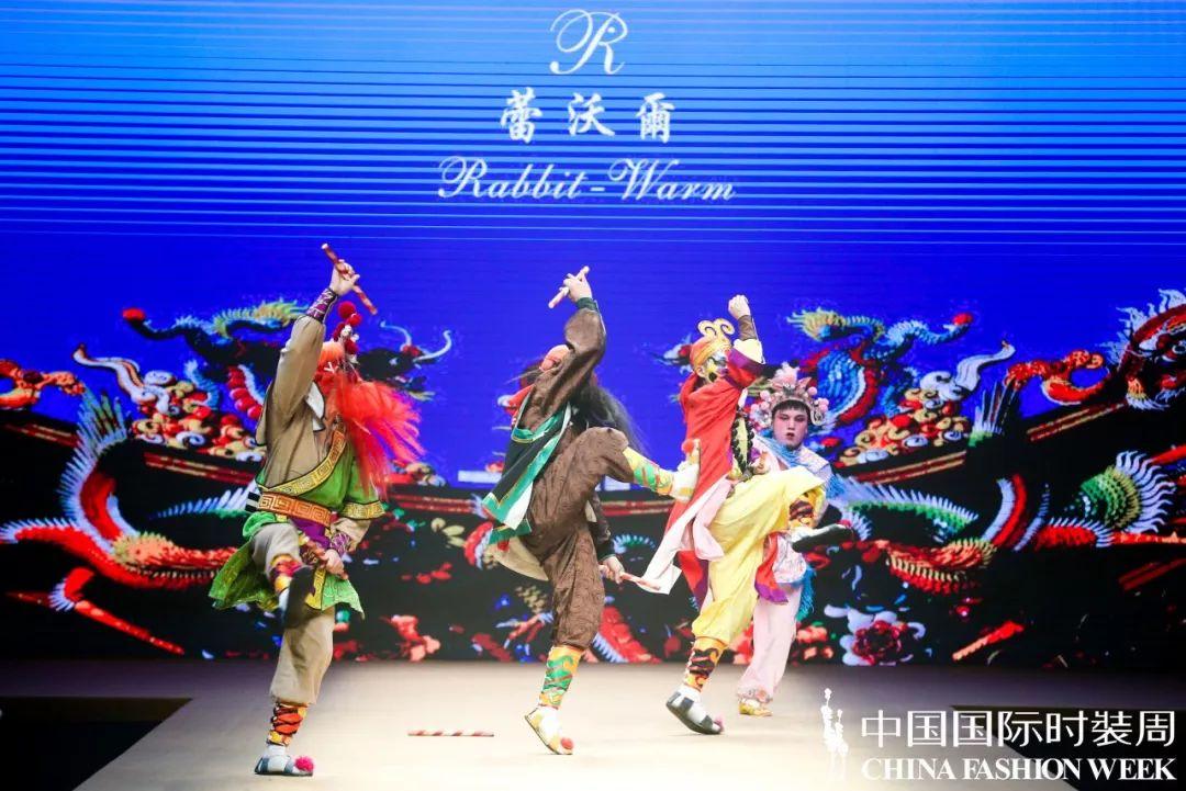 普宁台风最新消息，小巷中的隐藏瑰宝在风暴中备受关注