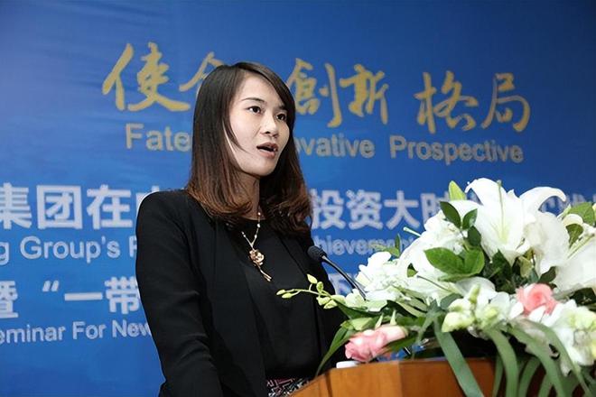 枭雄陈楚最新章节539，小巷神秘美食探险揭秘