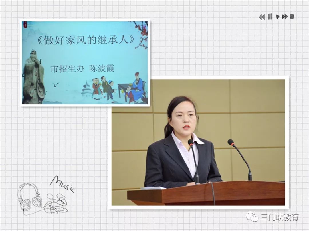 华东邵毅的日常故事，友情、家庭与温暖的交织最新报道