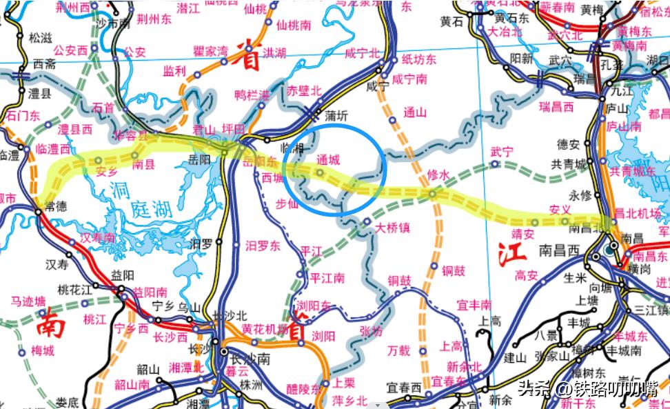 南县铁路规划最新动态，小巷深处的铁路梦与特色小店的奇遇