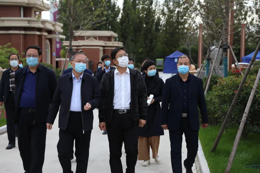 泊头市龙行天下机械设备 第144页
