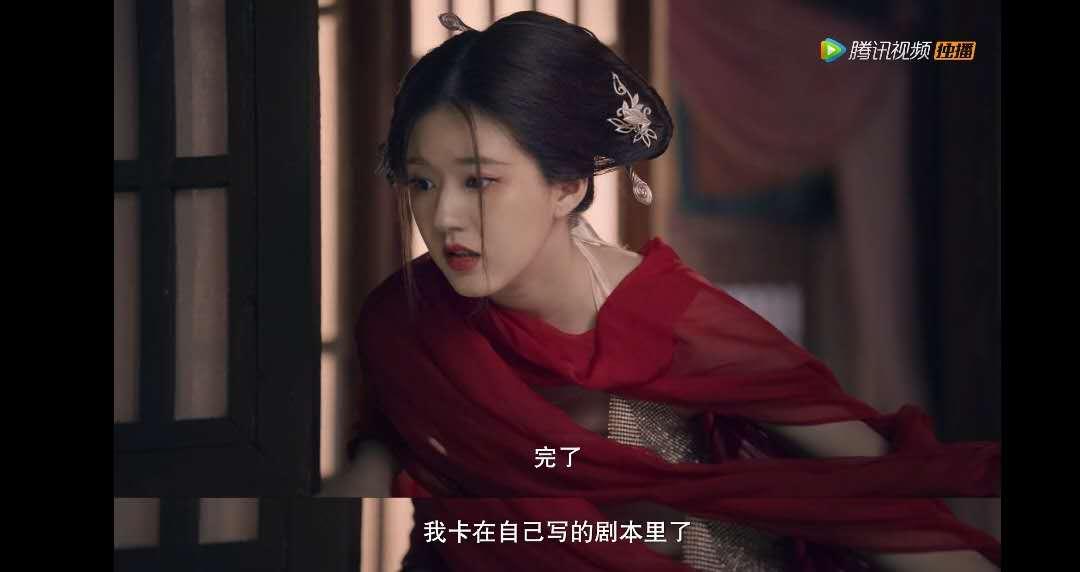穿越女尊娶夫记最新章节概述，古代生活与爱情之旅