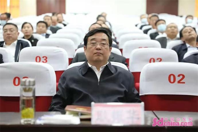 单县城南最新规划图揭秘，观点论述与深度解析