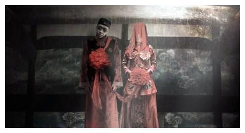 医妃冥婚妻，学习之旅中的变化与自信成就感的崛起