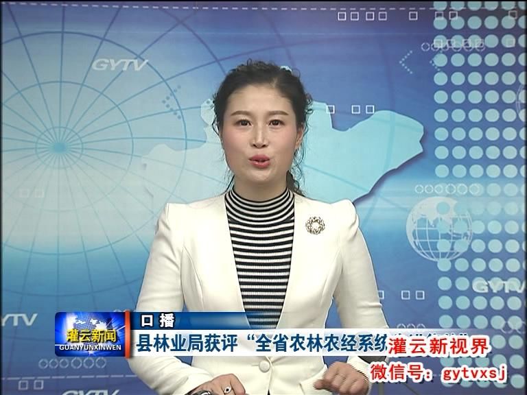 灌云贴吧聚焦最新新闻事件报道