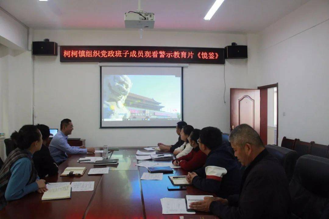 东升镇最新临时工招聘启事，开启您的温馨工作之旅