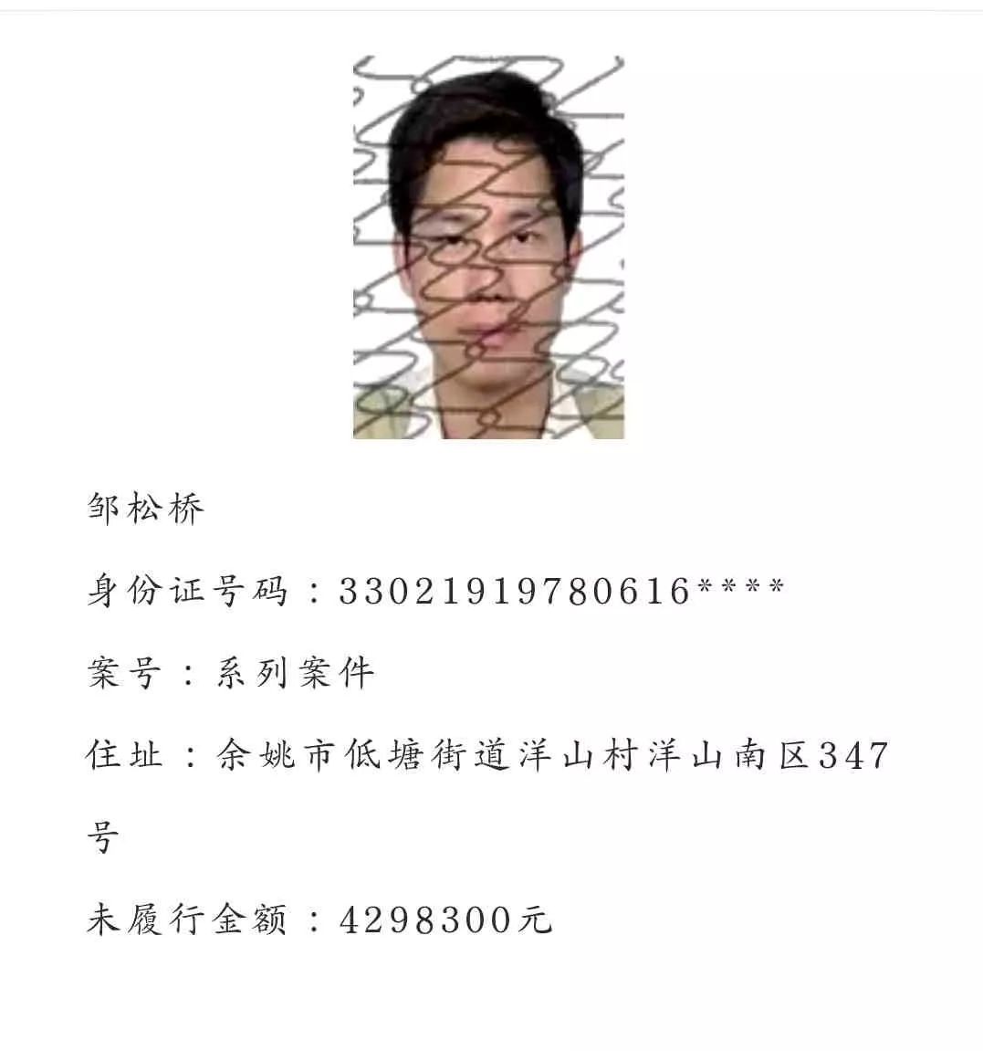 机床铸件 第190页
