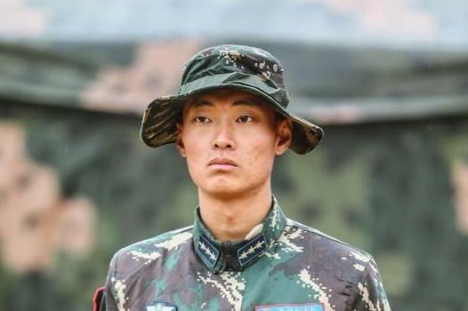 临朐新名人刘金沂，英雄之光闪耀时代