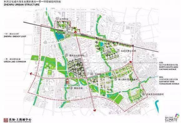 钟楼区新闸规划深度解析，最新规划与观点论述汇总