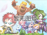 灵兽大陆最新章节揭秘，小巷神秘特色小店的探索之旅