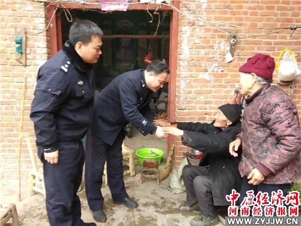 南阳鸭河工区最新热点新闻速递🔥