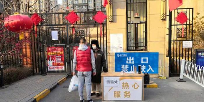 太原富力最新招聘动态及巷弄深处的特色小店探索之旅！