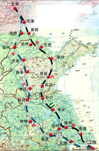 德大铁路最新动态，温馨旅程的进展与消息更新